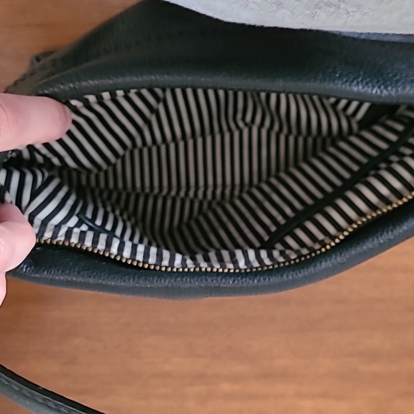 GORGEOUS Kate Spade ♠️ bag - Picture 6 of 11